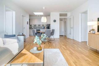 Spinnaker im Kö8 - 7