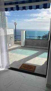 Corallo Blu - Puerto Rico de Gran Canaria - 7