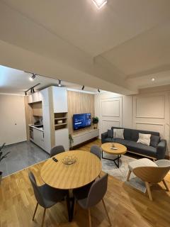 City center apartment 3 - 0