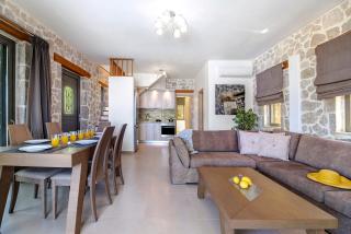 Goudis Villa Emily - 6