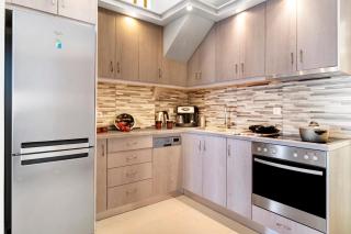 Goudis Villa Emily - 3