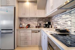 Goudis Villa Emily - 4