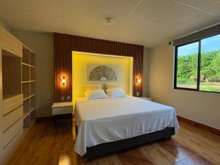 Amazon Garden Suites - Recojo del aeropuerto incluido - 8