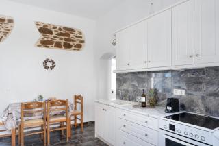 Olga's House Kythnos - 5