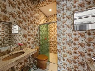 COP30-Residência-7 quartos para 2 hóspedes cada - 3