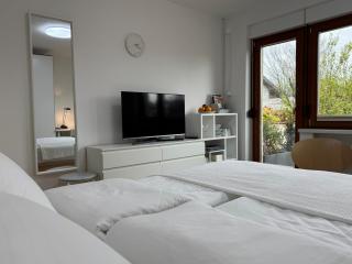 ANMARI Apartment & Rooms - 9