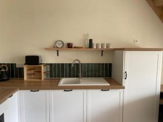 Charming House in Beauvais - 9