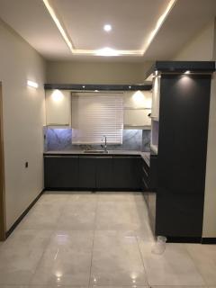 Luxury Villa Bahria Town Karachi - 7