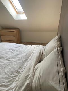 Charming House in Beauvais - 5