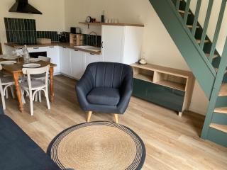 Charming House in Beauvais - 3