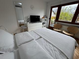 ANMARI Apartment & Rooms - 3