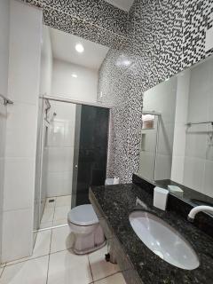 COP30-Residência-7 quartos para 2 hóspedes cada - 5