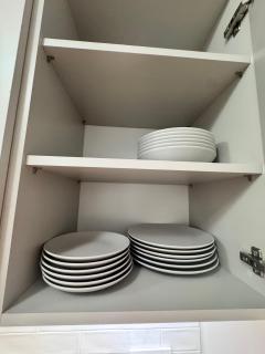 Forest Apart IX Aleje Jerozolimskie - 2