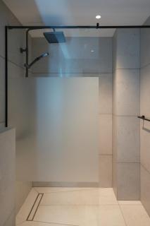 Luxury Airport Studio with Balcony Cozy & Modern - Chişinău - 2