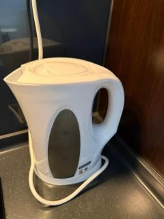 Scarletz Suites KLCC by Dream - Kuala Lumpur - 3