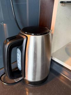 Scarletz Suites KLCC by Dream - Kuala Lumpur - 5