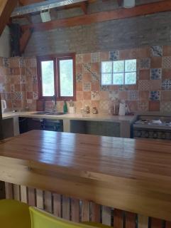 Casa Nido, Natural Immersion Close to Everything - 0