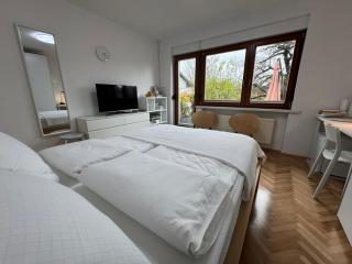 ANMARI Apartment & Rooms - 6