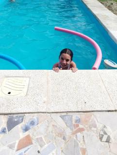 Casa Nido, Natural Immersion Close to Everything - 9