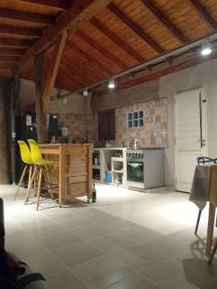 Casa Nido, Natural Immersion Close to Everything - 4