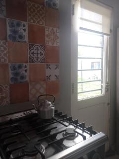 Casa Nido, Natural Immersion Close to Everything - 2