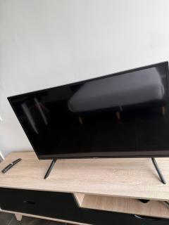 Scarletz Suites KLCC by Dream - Kuala Lumpur - 6