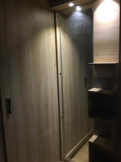 Luxury Villa Bahria Town Karachi - 9