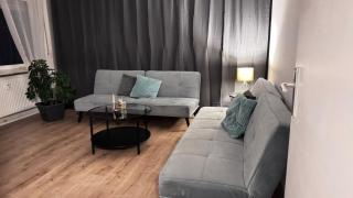 Az-Living Edingen - 9