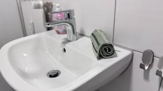 Az-Living Edingen - 1