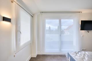 SENIOR LIVING - Villas Harmonices Mirasierra - 7