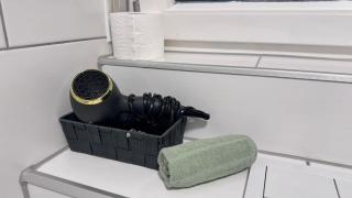 Az-Living Edingen - 2