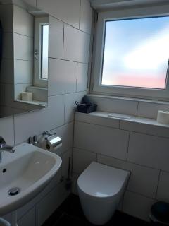 Az-Living Edingen - 3