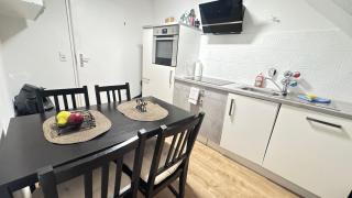 Az-Living Edingen - 7