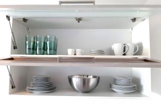 Az-Living Edingen - 6