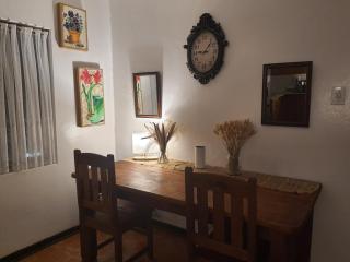 The Green Outpost - 2