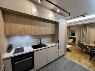 City center apartment 3 - 9