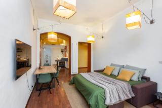 Casa Agnelli eleganza e comfort in zona signorile - 3