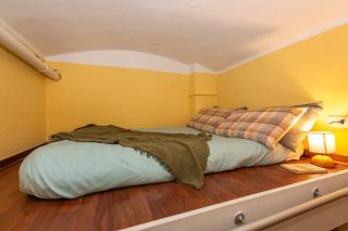 Casa Agnelli eleganza e comfort in zona signorile - 5