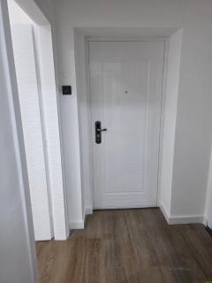 Paviljoni City Stay - 0