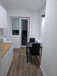 Paviljoni City Stay - 4