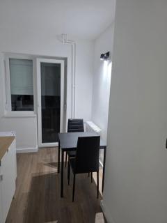 Paviljoni City Stay - 3