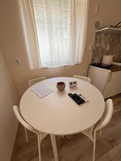 Prenociste-apartmani Laki S - 4