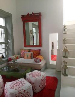 Maison A unique chic riad in the heart of the medina - 7