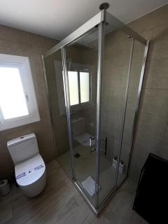 Ocean View Sunny Beach Apartment Castelldefels - 5