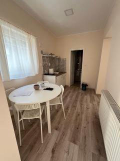 Prenociste-apartmani Laki S - 3