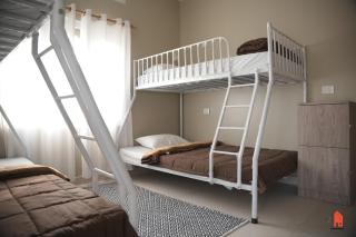 Downtuned Estrada - A Homestead Retreat - 1