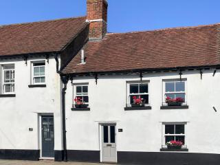 2 Bed in Lymington oc-h33523 - 0