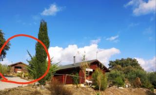 Casa La Colina Mandarina I - 7