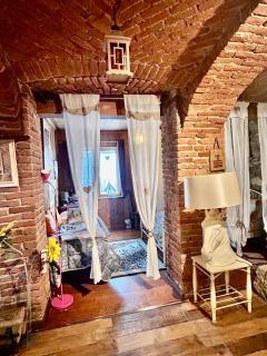 Alba di Montanaria - Brosso - 3