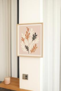 Large Studio at ExCeL London-Pets Ok-Parking-Self CheckIn - 6